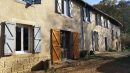  Property <b class='safer_land_value'>12 ha </b> Hautes-Pyrénées 