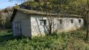  Property <b class='safer_land_value'>12 ha </b> Hautes-Pyrénées 