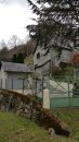  Property <b class='safer_land_value'>02 ha 78 a 86 ca</b> Hautes-Pyrénées 