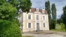  Property <b class='safer_land_value'>53 ha </b> Charente 