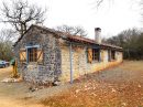  Property <b class='safer_land_value'>46 ha 77 a 70 ca</b> Tarn-et-Garonne 