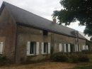  Property <b class='safer_land_value'>01 ha 10 a </b> Maine-et-Loire 