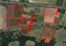  Property <b class='safer_land_value'>32 ha 37 a 18 ca</b> Lot-et-Garonne 