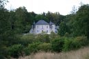  Property <b class='safer_land_value'>15 ha </b> Hérault 