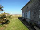  Property <b class='safer_land_value'>38 ha </b> Lot-et-Garonne 