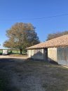  Property <b class='safer_land_value'>38 ha </b> Lot-et-Garonne 