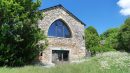  Property <b class='safer_land_value'>05 ha 03 a 41 ca</b> Lozère 