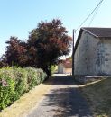  Property <b class='safer_land_value'>34 ha 88 a 38 ca</b> Dordogne 