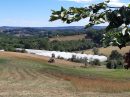  Property <b class='safer_land_value'>03 ha 30 a </b> Corrèze 