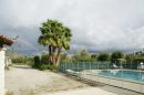  Property <b class='safer_land_value'>10 ha 68 a </b> Hérault 