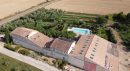  Property <b class='safer_land_value'>10 ha 68 a </b> Hérault 