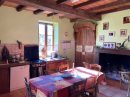  Property <b class='safer_land_value'>15 ha 21 a 03 ca</b> Lot-et-Garonne 