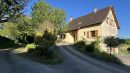  Property <b class='safer_land_value'>38 ha 50 a </b> Corrèze 