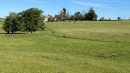  Property <b class='safer_land_value'>38 ha 50 a </b> Corrèze 