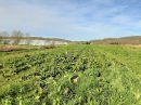  Property <b class='safer_land_value'>09 ha 80 a </b> Haute-Garonne 