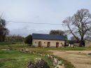  Property <b class='safer_land_value'>63 ha 20 a 90 ca</b> Sarthe 