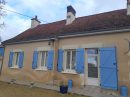  Property <b class='safer_land_value'>63 ha 20 a 90 ca</b> Sarthe 