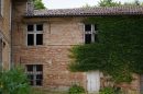  Property <b class='safer_land_value'>25 ha 46 a 51 ca</b> Haute-Garonne 