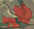  Property <b class='safer_land_value'>53 ha 80 a </b> Haute-Garonne 