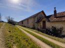  Property <b class='safer_land_value'>48 ha 85 a 29 ca</b> Charente 