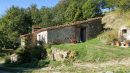  Property <b class='safer_land_value'>20 ha </b> Pyrénées-Orientales 