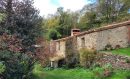 Property <b class='safer_land_value'>20 ha </b> Pyrénées-Orientales 