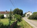 Property <b class='safer_land_value'>09 ha </b> Corrèze 