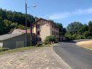  Property <b class='safer_land_value'>01 ha 74 a 80 ca</b> Puy-de-Dôme 