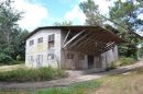  Property <b class='safer_land_value'>07 ha 29 a 99 ca</b> Dordogne 