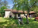  Property <b class='safer_land_value'>07 ha 29 a 99 ca</b> Dordogne 