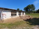  Property <b class='safer_land_value'>07 ha 29 a 99 ca</b> Dordogne 