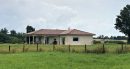  Property <b class='safer_land_value'>110 ha </b> Ain 