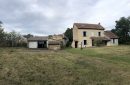  Property <b class='safer_land_value'>02 ha 35 a 36 ca</b> Puy-de-Dôme 