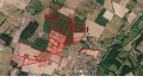  Property <b class='safer_land_value'>42 ha </b> Sarthe 