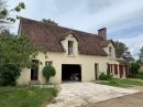  Property <b class='safer_land_value'>13 ha 59 a 10 ca</b> Loiret 