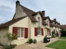  Property <b class='safer_land_value'>13 ha 59 a 10 ca</b> Loiret 