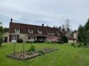  Property <b class='safer_land_value'>13 ha 59 a 10 ca</b> Loiret 