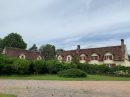  Property <b class='safer_land_value'>13 ha 59 a 10 ca</b> Loiret 