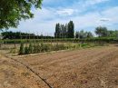  Property <b class='safer_land_value'>07 ha </b> Hérault 