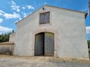  Property <b class='safer_land_value'>06 ha </b> Hérault 