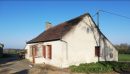  Property <b class='safer_land_value'>110 ha </b> Sarthe 
