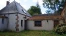  Property <b class='safer_land_value'>13 ha 46 a 62 ca</b> Vendée 