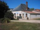  Property <b class='safer_land_value'>13 ha 46 a 62 ca</b> Vendée 