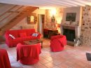  Property <b class='safer_land_value'>13 ha 46 a 62 ca</b> Vendée 