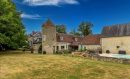  Property <b class='safer_land_value'>137 ha 57 a 68 ca</b> Indre-et-Loire 