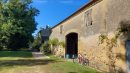  Property <b class='safer_land_value'>09 ha 77 a 89 ca</b> Dordogne 