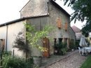  Property <b class='safer_land_value'>09 ha 77 a 89 ca</b> Dordogne 