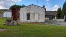 Property <b class='safer_land_value'>08 ha 20 a 98 ca</b> Charente-Maritime 