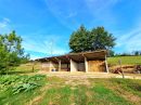  Property <b class='safer_land_value'>10 ha 25 a 73 ca</b> Tarn-et-Garonne 