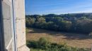  Property <b class='safer_land_value'>106 ha 25 a 01 ca</b> Dordogne 